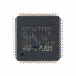 Stm32f429igt6 Mcu Microcontroller Unit