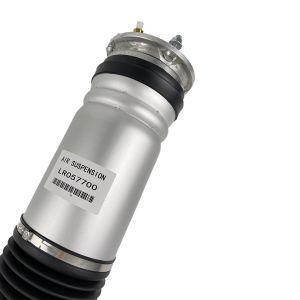 Pneumatic Land Rover Air Suspension For Range Rover L405 Front Ads Lr057699