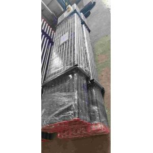 Cheap JT3020 Hdd Drill Rod/Pipe For Horizontal Directional Drilling Rig for sale