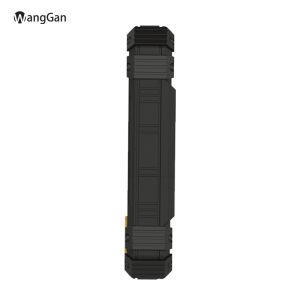 S2 Handheld GPS Surveying Equipment Land Slope Mountain Flat Measuring