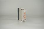 36V DC Under Voltage Monitoring Relay 2 C/O Output Contacts LED Indication