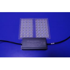 Waterproof Constant Current LED driver