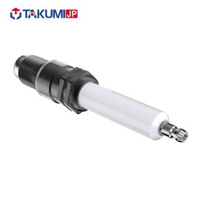 OEM Quality IridiumSpark Plug Made to fit 3465123, 346-5123