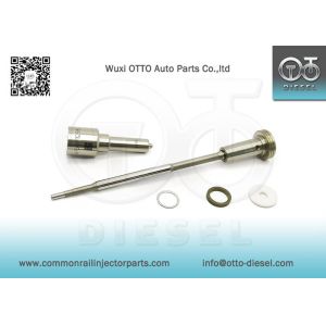 0445120025 Bosch Injector Repair Kit