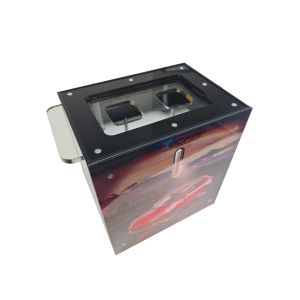 Cheap ISO Custom PPF Puncture Tester PPF Testing Machine for sale