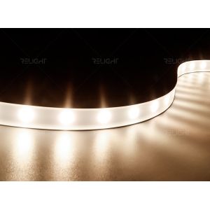 2721 Series Wall Washer Strip Light Monochrome / Two Color / RGB / RGBW / SPl /