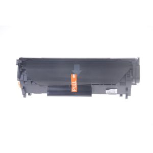 FX-9 Toner Cartridge Used for Canon MF4120 MF4150 MF4270 MF4320 MF4322 LaserJet