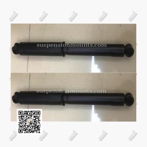 48510-09J10 Car Shock Absorber For Toyota Hilux 2KD