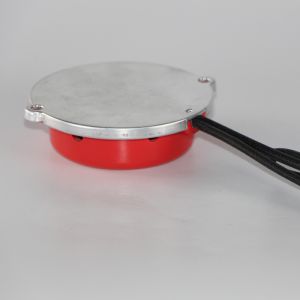 Long Aerosol Fire Fighting System / Aerosol Based Fire Suppression System