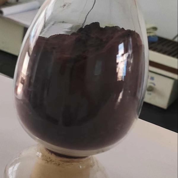 duck blood hemoglobin powder Feed Additives