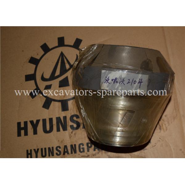 Quality Bucket Cylinder Cover Head VOE14563986 VOE14563977 VOE14512430 For  EC210B EC240B EC290B wholesale
