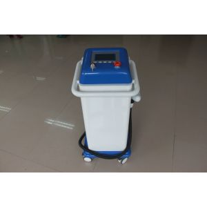 Best professional laser tattoo removal machine with ce approval