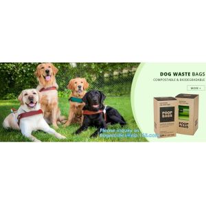 drawstring 100% eco friendly direct manufacturing factory compostable garbage