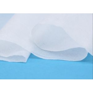 SSS PP Nonwoven Fabric Factory Direct Supply Antistatic Antibiosis For