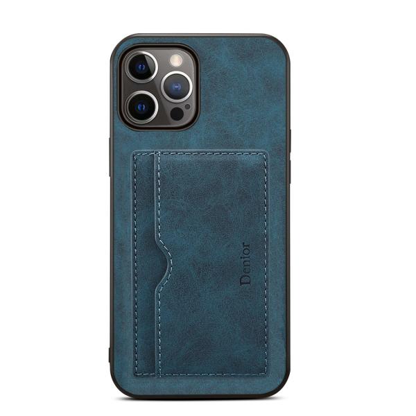 Quality Genuine Huawei Phone Cases Handmade Scratchproof Multifunctional wholesale