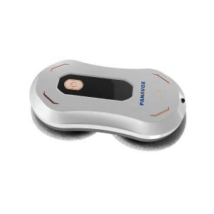 Home 3 Mins/M2 Window Cleaning Robot Hand Held Cordless Robot To Wash Windows