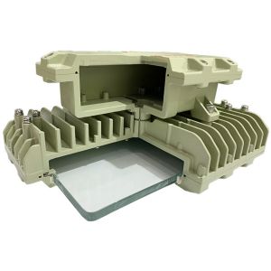 Led Flood Lights For Hazardous Locations Atex Approved Led Lighting 75W 100 120W