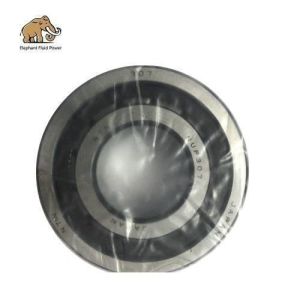 Rexroth Conical Roller Bearings 4T-33110 Single Row Cylindrical Roller Bearing