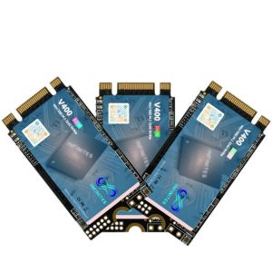 Shenzhen High Tech 256GB M. 2 SATA Pcle3.0 X 2 Solid State Drive (SSD) Msata 2tb