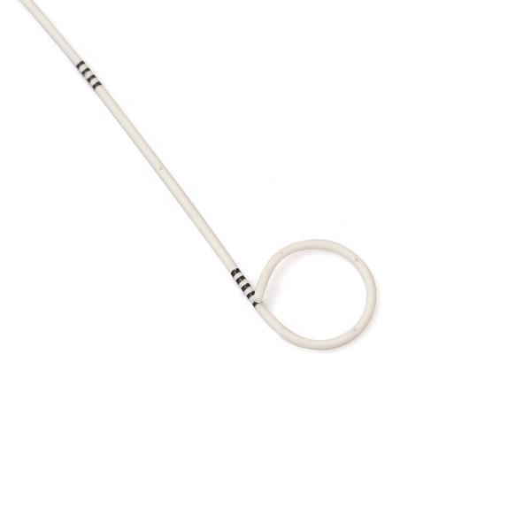 Disposable TPU Ureteral Stent Set F4-F8 Double Pigtail Stent Loop stent DJ STENT