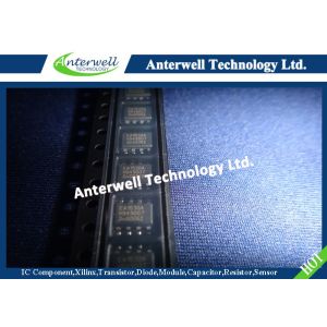 Cheap TEA1530AT Integrated Circuit Chip New &amp; Original GreenChip⑩II SMPS control IC for sale