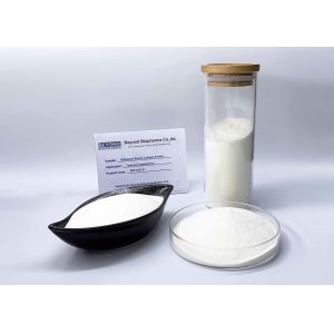 Odorless Granulated Bovine Collagen Type 1 Powder With Quick Solubility