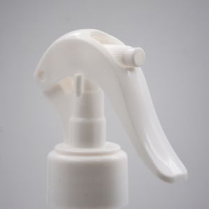 Chemical Resistant Trigger Sprayer Triggers For Spray Bottles For Garden