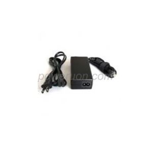 60W AC LCD Power Adapters For CCTV Or LCD-Monitor 12V 5A Adapter For HITACHI LCD