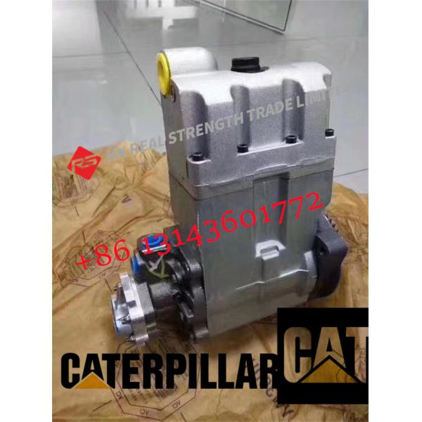 Quality Diesel Engine Parts Fuel Injection Pump 384-0677 3840677 20R-1635 20R1635 For Caterpillar C7 wholesale