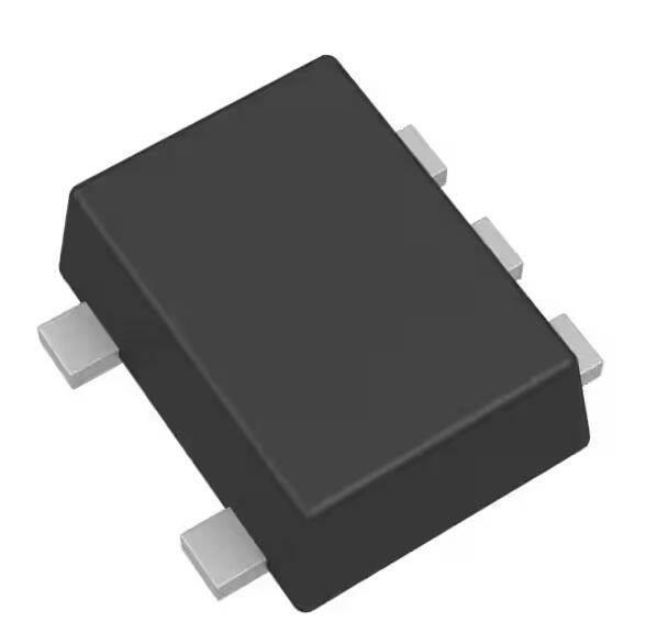 OPA171AIDRL New Original Electronic Components Integrated Circuits Ic Chip With