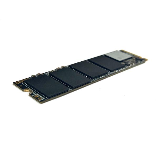 Quality 512GB 2TB PCIe3.0 SSD M.2 Internal Solid State Drive For Laptop Desktop Mobile Storage wholesale