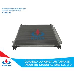88460-0K310 Toyota AC Condenser For Hilux Vigo Revo 15- CARTON 685*60*650