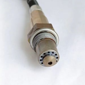 06B906265C 0258006369 Car Auto Oxygene Sensor Oxygen O2 for VW GOLF AUDI A4