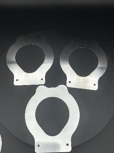 Quality Air Compressor Assembly for Weichai WP10H/WP12 Engine Spare Parts 9077/0405/0047 wholesale