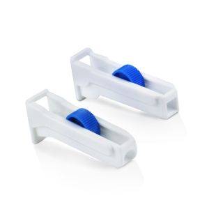 Sterile Iv Flow Regulator Disposable Infusion Flow Regulator