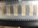 Right Angle Mounting GPS Module 5023521000 Molex Header Wire Shell Color -