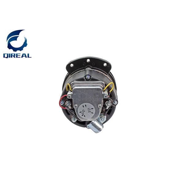 3114 3116 3126 3126B 3176B 3176C 3196 3208 3304 Engine Alternator T1395 0R3653