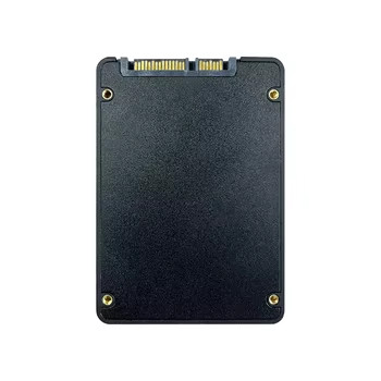 Quality OEM 1TB 2.5 Inch SATA SSD For POS Machine 512GB 256GB Internal Hard Disk For Laptop wholesale