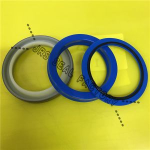 China 5J8300 3124245 6J6736 1672211 8C5219 idi rod seal dwi hbi dust seal for loader on sale
