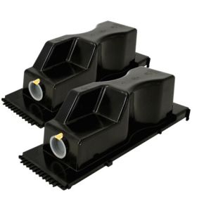 China C-EXV3 Compatible Toner Cartridge For Canon IR2200 / IR2220 Copier -15000 Pages on sale