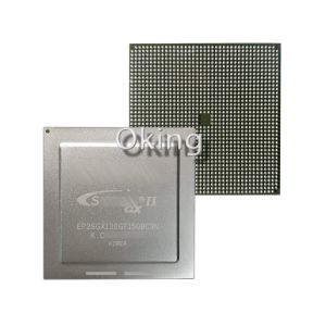 DSPIC33EP256GM310-H/PF