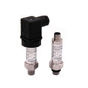 High Precision Compact Pressure Transmitter 3051 Datasheet 9V~28V DC