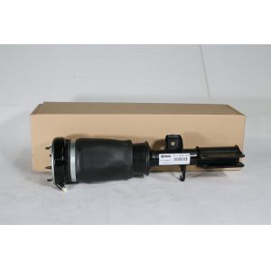 Front BMW Struts Air Suspension Ride Struts for X5 E53 37116757501
