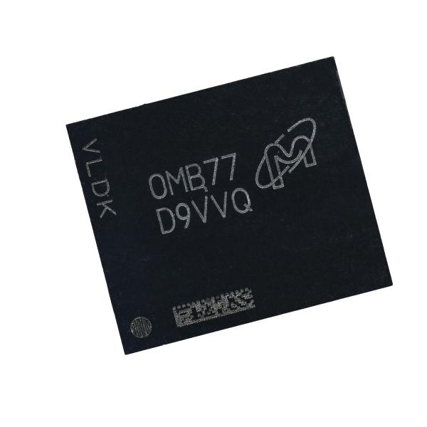 Quality D9SXD wholesale