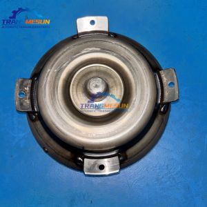 A2212503602 Mercedes-Benz 7-Speed Automatic Transmission Torque Converter