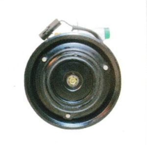 ALA20615 KIA AC COMPRESSOR Rondo AC COMPRESSOR 6SBU16C AC COMPRESSOR 977011D200