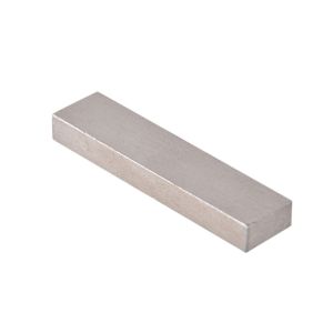 Pull Force Samarium Cobalt Magnet Smco Rectangular Neodymium Magnets