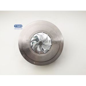 GTD1449VZ 819891-0005 821866-0002 Billet Turbo Cartridge 04L253010H For VW GOLF