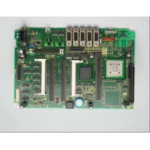 Fanuc A20B-8200-0382 Board Control Circuit Board