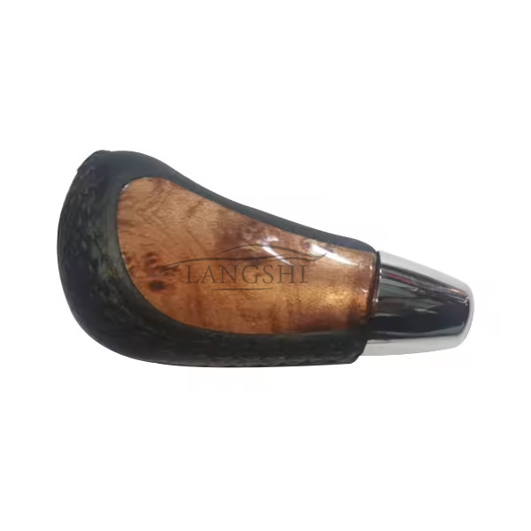 Buick A generation of Excelle Car Gear Shift Knob Handle Lever Shift Control
